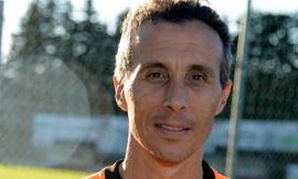 Villa Musone, Maurizio Pozzi è il nuovo allenatore Giovanissimi 2004 e 2005