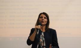 Sanità Marche, Romina Pergolesi (M5S): "Le nomine di Ceriscioli e il declino del servizio pubblico"