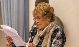 Camerino, insegnante e scrittrice terremotata muore pochi giorni dopo il ritorno nella sua casa