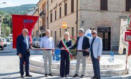 Per i 65 anni dell’Avis settempedana una grande festa di piazza