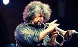 A Palazzo Buonaccorsi ultimo appuntamento di Macerata Jazz Estate