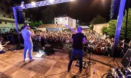 Successo per la decima edizione del festival "Memorabilia" a Recanati