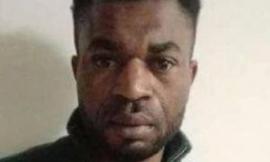 Omicidio Pamela, colpo di scena: Oseghale chiede di essere interrogato dalla Procura di Macerata