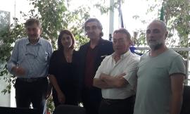 Presentati nuovi servizi per lo sviluppo delle imprese marchigiane