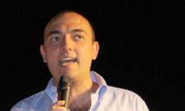 La Pallavolo Macerata punta sulla comunicazione