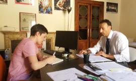 Illegittimità dello "Street control": la prima sentenza a Macerata ne vieta l'utilizzo