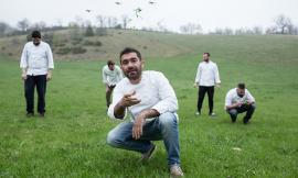 Festival della Gastronomia Marchigiana: sarà Biagiola lo chef protagonista