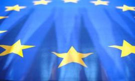 Marche, aumento di risorse da parte dell'Unione Europea