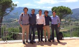 San Ginesio: istituito in comune l'Ufficio Europa