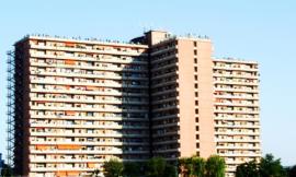 Porto Recanati, fermato all'Hotel House un tunisino con decine di precedenti penali