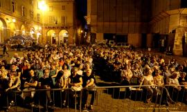 Civitanova: successo per l'avvio dell'undicesima edizione del "teatro 'mpertinende"