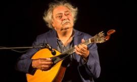 Treia, "Tutto questo è fado": viaggio nell'anima del Portogallo