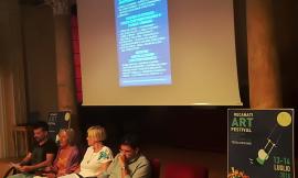Recanati Art Festival: pronti per la terza edizione