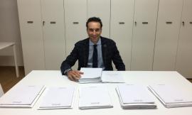 Matelica, ex dirigente del Comune a giudizio per stalking