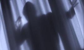 Piediripa, ladri in camera mentre dormono col bambino