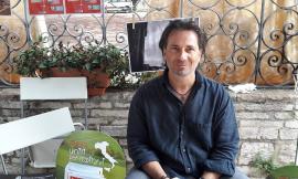 Amat, l'avvocato Cesca nominato vicepresidente