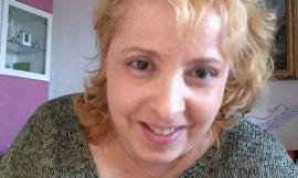 Cristiana, disabile abbandonata: "Indebitata per pagare l'assistenza che non mi viene data"