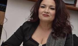 Montelupone, Alessandra Gattari nuova presidente del Centro Studi Gabriele Galantara