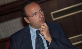 Camerino, il sindaco ha richiesto "un incontro urgente" con il ministro Bussetti