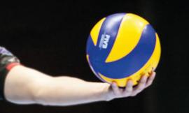 Volley, ecco le 14 squadre della SuperLega Credem Banca 2018/2019