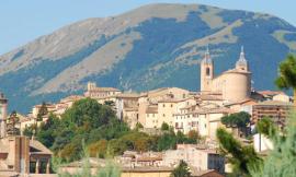 Centro polivalente per anziani di Camerino: "Nessun rischio per la permanenza dell'uomo". Questi gli esiti della perizia