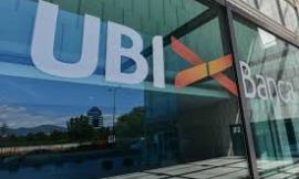 A UBI Banca il riconoscimento che premia le best practice in tema di diversità di genere