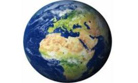 Dal 16 al 19 luglio ad Unicam la summer school sulle georisorse