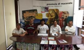 La Notte dei DJ: a San Ginesio il 14 luglio l'appuntamento con la solidarietà
