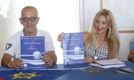 La regata Civitanova-Sebenico diventa "maggiorenne"