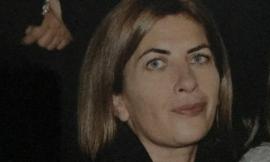 Lutto a Civitanova: malore stronca a soli 47 anni Michela Faccioni