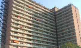 Hotel House, Sciapichetti: "Necessario un presidio h24 delle forze dell'ordine e un intervento straordinario del Governo"