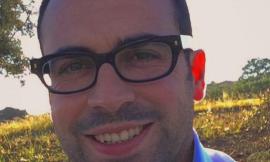 L'associazione Frazioni e Centro ricostruiamo Macerata: "La presenza della Orim in quella zona va contro il Prg"