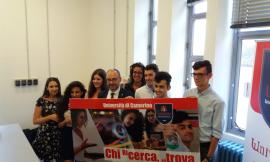 Unicam, presentata la nuova campagna di comunicazione