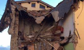 Decreto Terremoto, Anci Marche e Legambiente: “L'Aula modifichi l’articolo sulla sanatoria edilizia"
