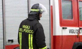 Treia: scompare da casa, ritrovato senza vita nel laghetto