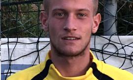 Calcio, il Villa Musone conferma Marchetti. Mossotti e Magi salutano