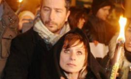 Omicidio Pamela, i familiari: aspettiamo l'interrogatorio di Oseghale, ma gli sviluppi recenti ci allarmano