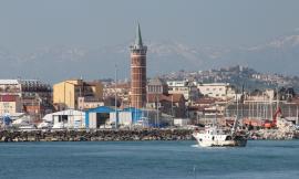 Civitanova, domani 18 luglio la Piccola Ribalta porta in scena Moby Dick nell'area portuale