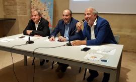 Il Grand tour delle Marche tra umanesimo e tecnologia