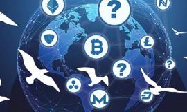 Civitanova, un convegno sulla Blockchain organizzato dal M5S