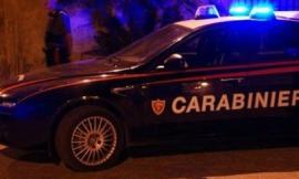 Civitanova, riverso a terra e con il volto tumefatto: lo trova una guardia giurata
