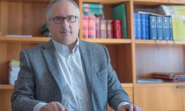 Corridonia Futura: "La revoca dei revisori è un atto scellerato"