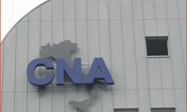 Cna Macerata : bandi e nuove opportunità di finanziamento per nuove imprese e commercianti