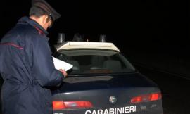 Porto Recanati, turista perde di vista il figlio di 5 anni sul triciclo: trovato da alcuni cittadini