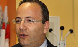 Camerino, Pasqui: "A chi dice che si va piano, consiglio di passare qualche giorno a fianco dei nostri tecnici"