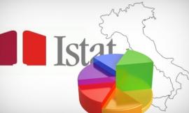 Tolentino, pubblicate graduatorie Istat per conferimento di incarichi per il censimento