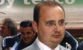 Recanati, le Commissioni riunite al lavoro sul Documento unico di programmazione