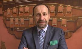 Comuni terremotati: la Lega annuncia la proroga al bilancio