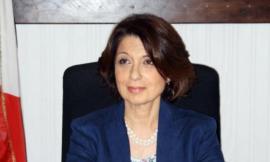 Macerata, il saluto del prefetto Preziotti: tre anni intensi