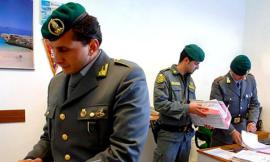 Terremoto, Guardia di finanza in Regione. Al setaccio computer e documenti